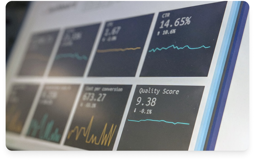 Parser Feature Preview